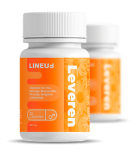 Leveren vitaminas para el hígado – críticas, comprar en Mexico, precio en farmacias, opiniones reales
