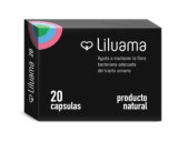 Liluama cápsulas para la cistitis – críticas, comprar en Perú, precio en farmacias, opiniones reales