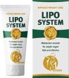 LipoSystem críticas, comprar en Colombia, precio en farmacias, opiniones medicas reales