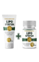 LipoSystem