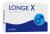 LongeX cápsulas de potencia – críticas, comprar en Mexico, precio en farmacias, opiniones reales