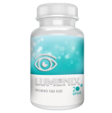 Pastillas Lumenix críticas, comprar en Chile, precio en farmacias, opiniones medicas reales