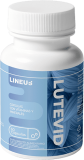 Lutevid suplemento visual – críticas, comprar en Chile, precio en farmacias, opiniones reales