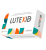 LutexId tabletas para la visión – críticas, comprar en Argentina, precio en farmacias, opiniones reales