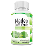 Tabletas Madeo críticas, comprar, precio en farmacias, opiniones medicas reales