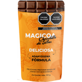 Magicoa medicamento adelgazante – críticas, comprar en Mexico, precio en farmacias, opiniones reales