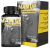 Pastillas ManUp críticas, comprar en Peru, precio en farmacias, opiniones medicas reales