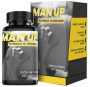 ManUp