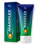Maxiflex