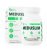 Meduslim cápsulas para adelgazar – críticas, comprar en Mexico, precio en farmacias, opiniones reales