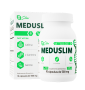 Meduslim