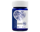 Tabletas Normaten críticas, comprar en Chile, precio en farmacias, opiniones medicas reales