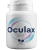 Oculax cápsulas para la visión – críticas, comprar en Colombia, precio en farmacias, opiniones reales