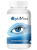 Optimax pastillas para la visión – críticas, comprar en Colombia, precio en farmacias, opiniones reales
