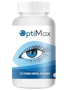 Optimax