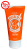 Ostelife crema para el dolor de articulaciones – críticas, comprar en México, precio en farmacias, opiniones reales