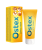 Ostex crema para el dolor de articulaciones – críticas, comprar en México, precio en farmacias, opiniones reales