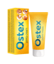 Ostex