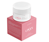 Oxys crema antiarrugas – críticas, comprar en Chile, precio en farmacias, opiniones reales