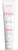 Oxys crema antiarrugas – críticas, comprar en Perú, precio en farmacias, opiniones reales