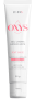 Oxys