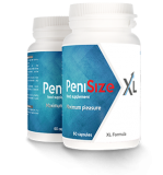 Pastillas Penisizexl Rechiol críticas, comprar, precio en farmacias, opiniones medicas reales