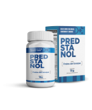 Dile adiós a la prostatitis con Predstanol