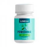 Poweronix cápsulas contra la prostatitis – críticas, comprar en Bolivia, precio en farmacias, opiniones reales