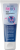 ProFlex gel para las articulaciones – críticas, comprar en Colombia, precio en farmacias, opiniones reales