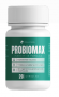 Probiomax