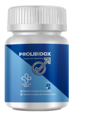 Pastillas Prolibidox críticas, comprar en Chile, precio en farmacias, opiniones medicas reales