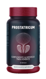 Cápsulas Prostatricum críticas, comprar en Chile, precio en farmacias, opiniones medicas reales