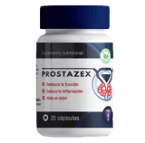 Pastillas Prostazex críticas, comprar, precio en farmacias, opiniones medicas reales