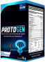 Protogen
