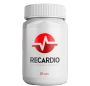 RECARDIO