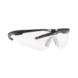 Gafas ReVision críticas, comprar en Chile, precio en farmacias, opiniones medicas reales