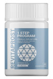 Tabletas Revitaprost críticas, comprar, precio en farmacias, opiniones medicas reales