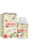Pastillas Solmary críticas, comprar en Chile, precio en farmacias, opiniones medicas reales