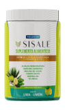 Polvo Sisale críticas, comprar, precio en farmacias, opiniones medicas reales