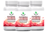 SugaNorm: Precio y dónde comprar en Colombia, composicion, contraindicaciones, efectos secundarios