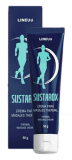Sustarox crema para el dolor articular – críticas, comprar en Perú, precio en farmacias, opiniones reales