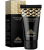 Titan Gel Gold gel de erección – críticas, comprar en Guatemala, precio en farmacias, opiniones reales