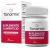 Tonormix, pastillas para la presión arterial – precio, en farmacias, opiniones, comprar en Peru