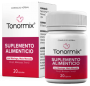 Tonormix
