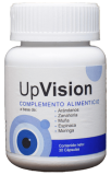 UpVision cápsulas de visión – críticas, comprar en Perú, precio en farmacias, opiniones reales