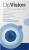 UpVision cápsulas de visión – críticas, comprar en Mexico, precio en farmacias, opiniones reales