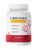 Urolesin, Gotas para la cistitis – precio, en farmacias, opiniones, comprar