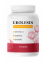 Urolesin