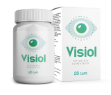 Tabletas Visiol críticas, comprar en Chile, precio en farmacias, opiniones medicas reales