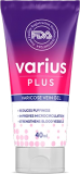 Gel Varius Plus críticas, comprar en Chile, precio en farmacias, opiniones medicas reales